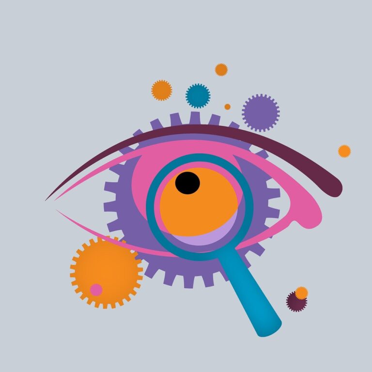 PLOS Mental Health 的“更大图景”：机器可以成为治疗师吗？
