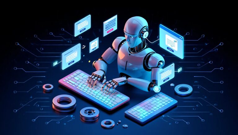 SentinelLabs 公开了由 OpenAI 生成的消息提供支持的 AkiraBot 垃圾邮件工具