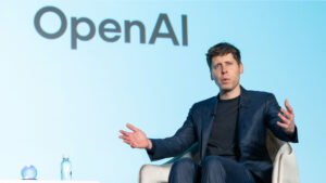 OpenAI 可能会建立自己的社交网络，我们认为我们知道为什么
