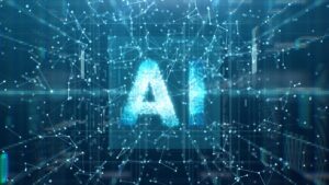 ChatGPT 词汇表：每个人都应该知道的 50 个 AI 术语
