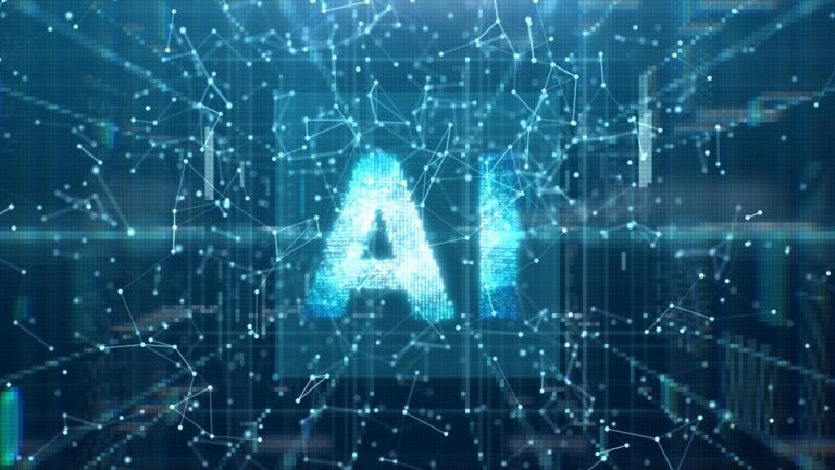 ChatGPT 词汇表：每个人都应该知道的 50 个 AI 术语