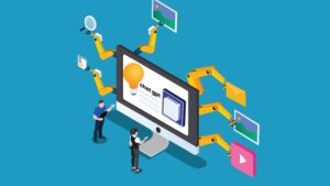 GenAI：推动更好的营销策略