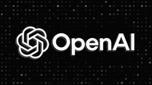 OpenAI 因 ChatGPT 4o 模型太糟糕而回滚