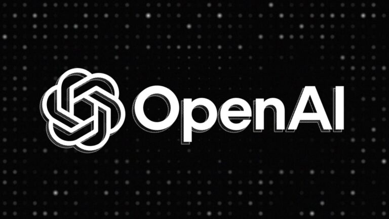 OpenAI 因 ChatGPT 4o 模型太糟糕而回滚