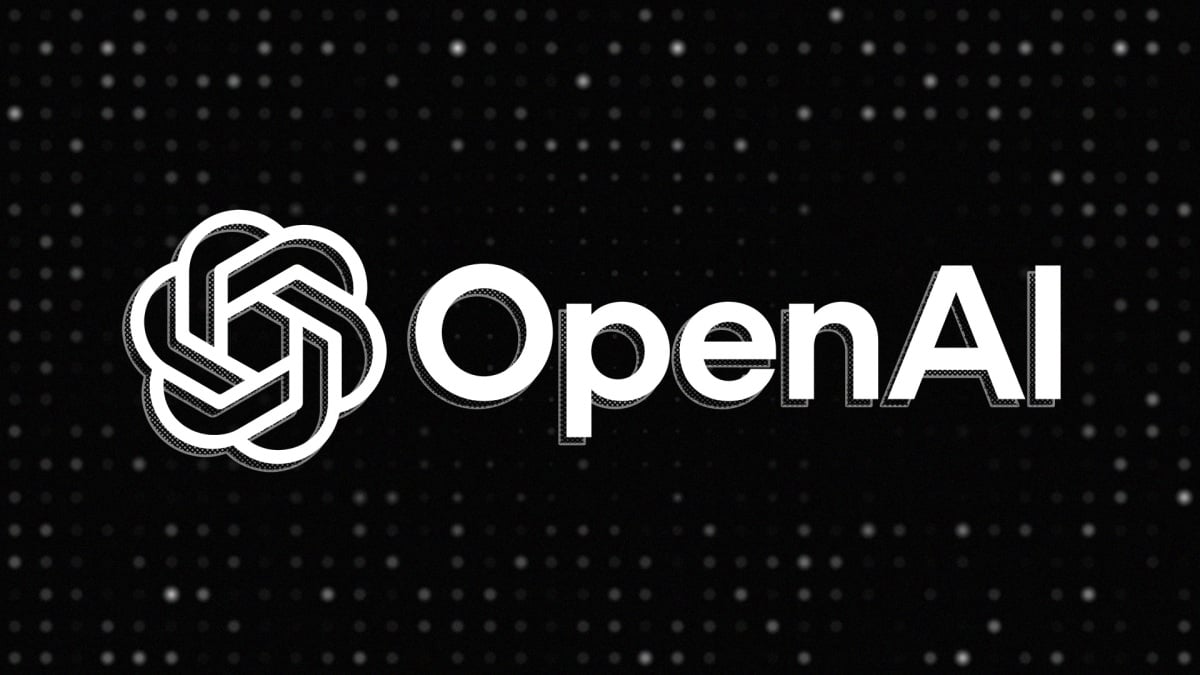 OpenAI 因 ChatGPT 4o 模型太糟糕而回滚