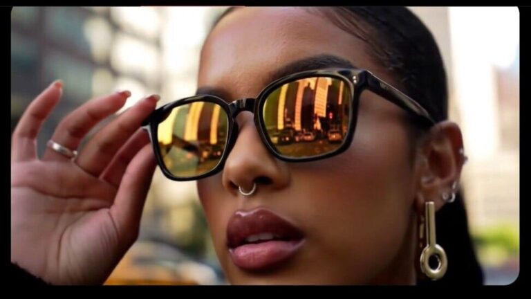 Google Gemini 推出视频生成器：如何使用 Veo 2 制作 AI 剪辑 – 分步指南