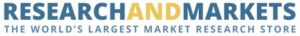2025 年蛋白质工程市场竞争格局报告，与 Bruker、Codexis、Danaher、Thermo Fisher Scientific 和 GenScript 合作