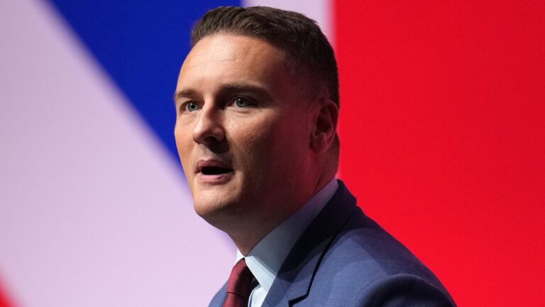 个性化的人工智能健康检查“将改变英国老龄化人口的游戏规则”