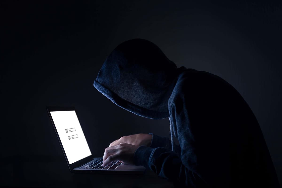 4Chan 宕机了吗？用户声称黑客泄露了电子邮件和密码