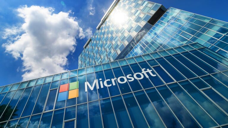 想要 Microsoft 提供的免费 AI 培训？您现在可以报名参加其 AI Skills Fest