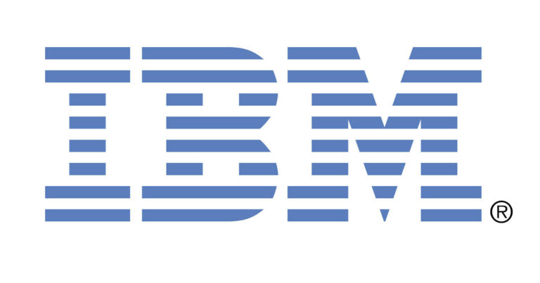 IBM 收购 Hakkoda Inc.，扩展数据专业知识以推动客户的 AI 转型