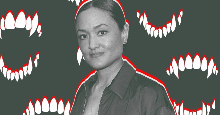 《罪人》的摄影师希望您能感受到密西西比河三角洲的浩瀚