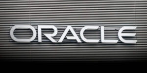 Oracle 云安全漏洞最新消息：随着证据消失，IT 巨头被指控迂腐