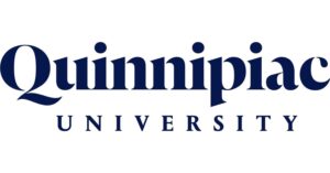 昆尼皮亚克大学 G.A.M.E. XIV 论坛的关税和 AI 女性分析师