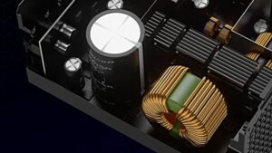 PC 电源购买者指南：为任何游戏设备供电的重要提示