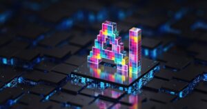 AI 食品科技公司将蛋白质和脂肪投入商业生产