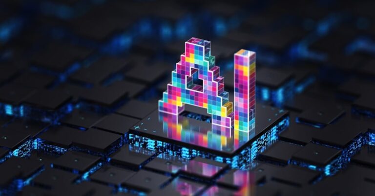 AI 食品科技公司将蛋白质和脂肪投入商业生产