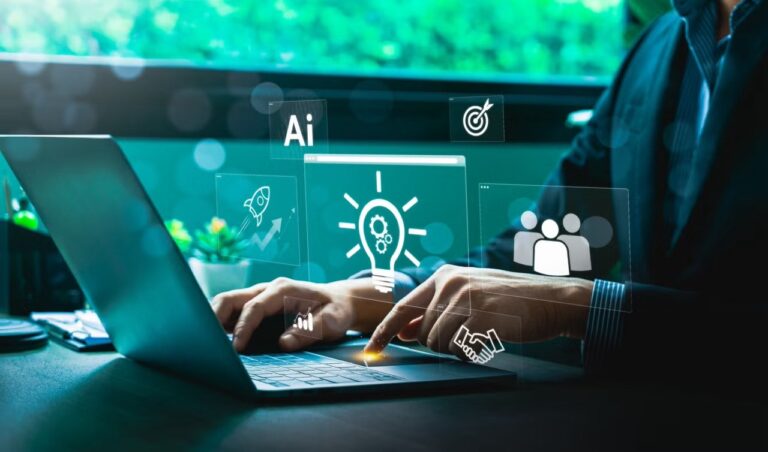 加州大学圣巴巴拉分校将举办第二届年度 AI 春季研讨会