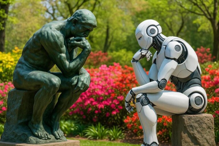 2027 年 Agi 预测规划了为期 24 个月的人类水平 AI 冲刺