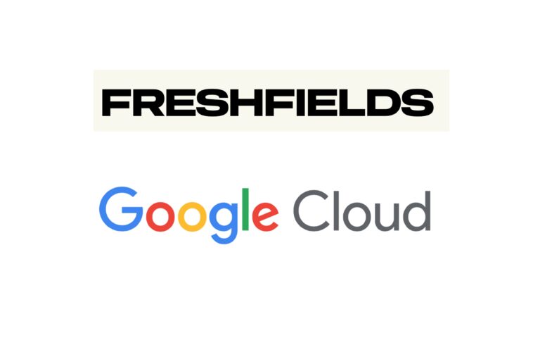 富而德 + Google 合作伙伴推出 GenAI 产品