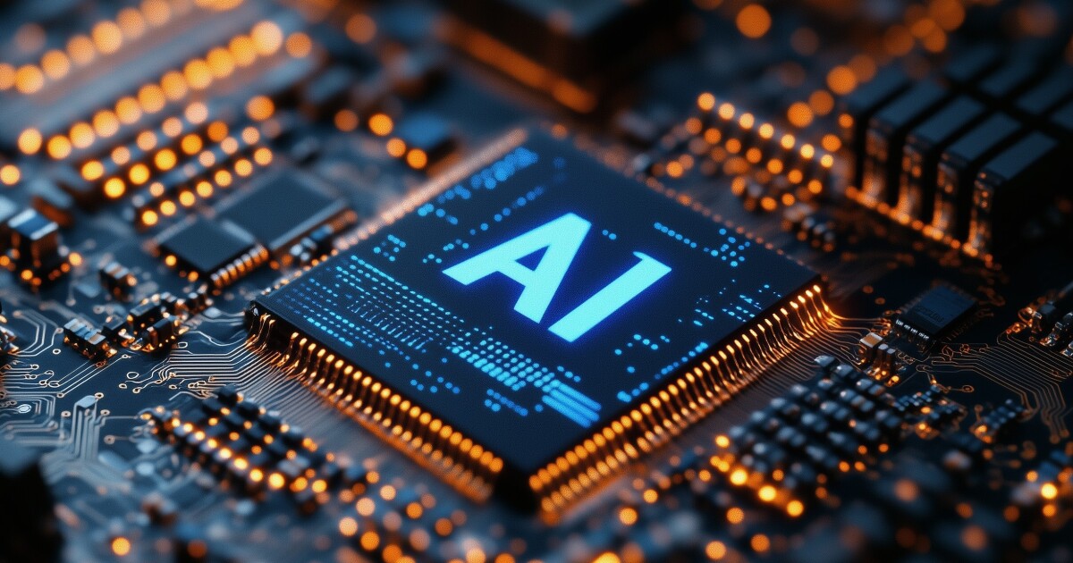IEA：AI 数据中心的电力需求将激增