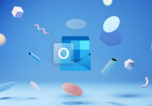 Microsoft 确认键入时导致 CPU 峰值的 Outlook Classic 错误，提供解决方法