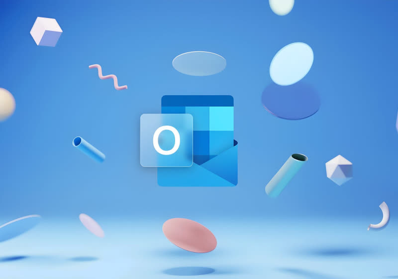 Microsoft 确认键入时导致 CPU 峰值的 Outlook Classic 错误，提供解决方法