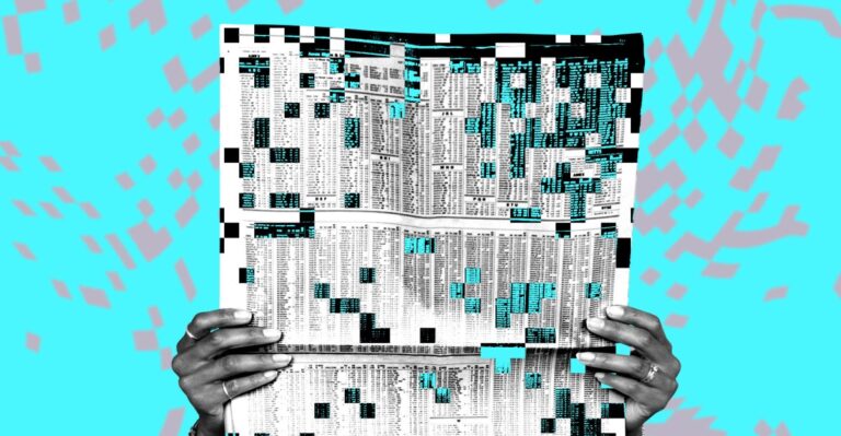 主要出版商呼吁美国政府“停止 AI 盗窃”