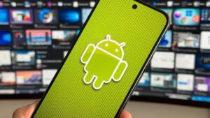 这项新的 Android 16 功能可能会为旧手机带来很大的性能提升 - 方法如下