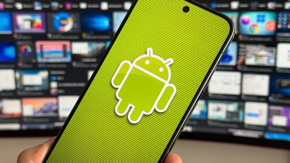 这项新的 Android 16 功能可能会为旧手机带来很大的性能提升 – 方法如下