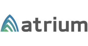 Andi 加入 Atrium，成为首位 AI 顾问
