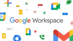 Google 利用联邦削减成本的优势，提供大幅的 Workspace 折扣