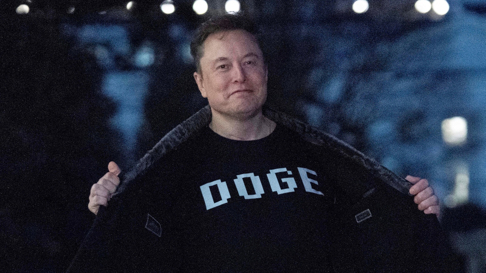 埃隆·马斯克 （Elon Musk） 的 X 起诉推翻明尼苏达州的政治深度伪造禁令