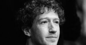 FTC 诉 Meta 案：Instagram 和 WhatsApp 的未来岌岌可危