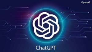 免费 ChatGPT 应用程序的用户将能够每月访问有限的 Deep Research 分析