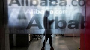 阿里巴巴准备最快 4 月发布旗舰 AI 模型：报告