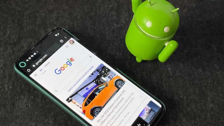 适用于 Android 2025 的最佳 VPN：适用于手机和平板电脑的首选