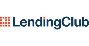 LendingClub 收购 AI 驱动的支出智能平台