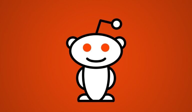 Reddit 禁止苏黎世大学，对“不道德”研究提出法律要求