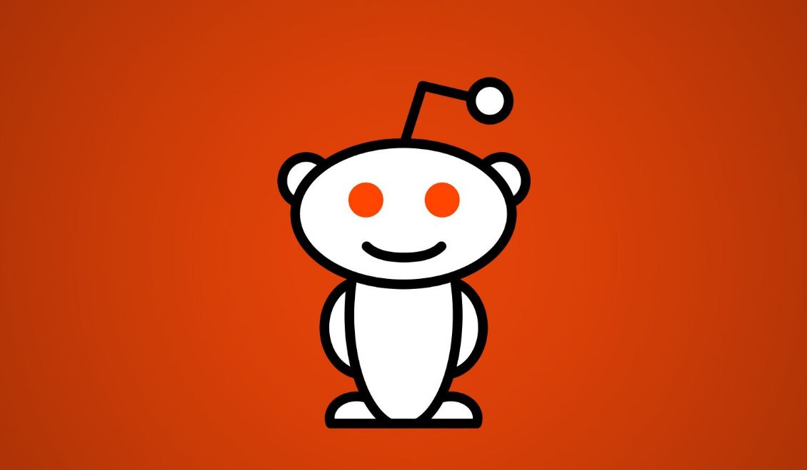 Reddit 禁止苏黎世大学，对“不道德”研究提出法律要求