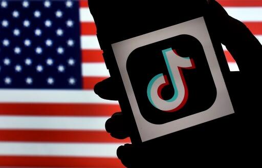 特朗普给 TikTok 额外的 75 天来寻找买家