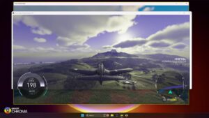 Ubisoft 为所有开发人员提供 Chroma 色盲工具的开源