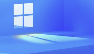 随着 Windows 11 采用率的飙升，Microsoft 加强了对新用户的控制