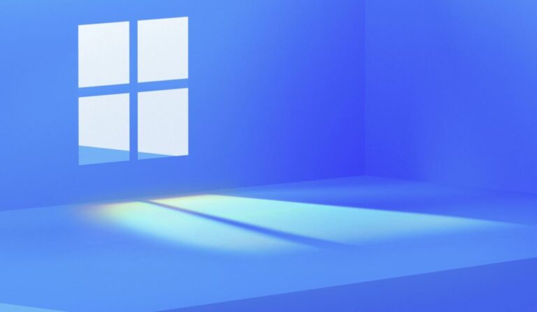随着 Windows 11 采用率的飙升,Microsoft 加强了对新用户的控制