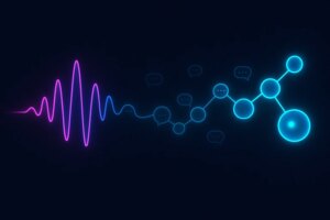 您的实验室是否与数据对话？LabVantage 执行官谈 AI、本体和服务使之成为可能