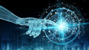 Oracle AI Agent Studio 是企业范围自动化缺失的一层吗？