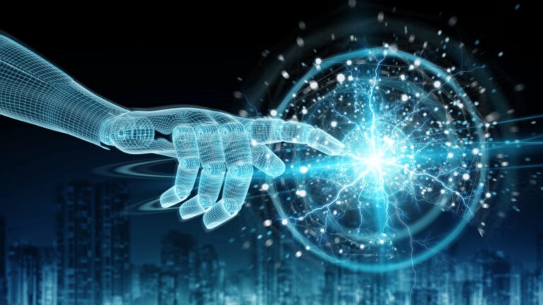 Oracle AI Agent Studio 是企业范围自动化缺失的一层吗？