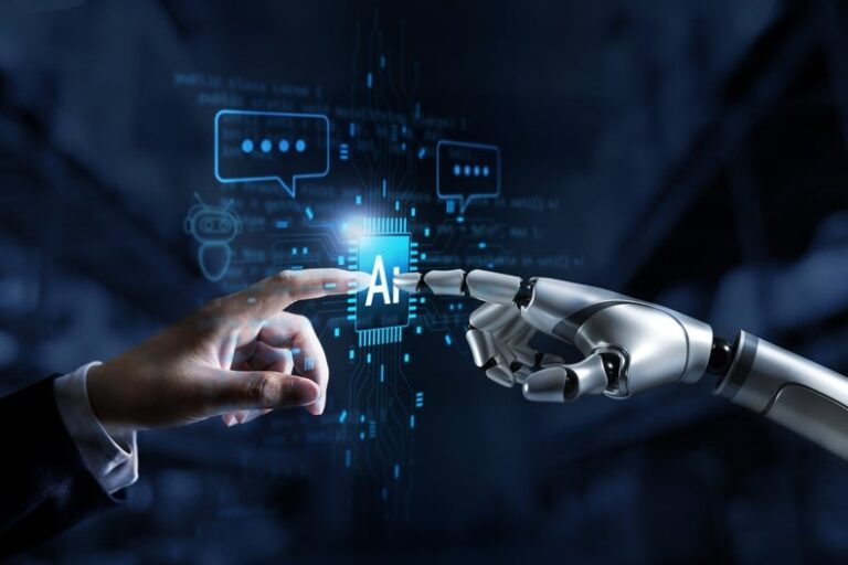 摩托罗拉刚刚推出了一款可以改变急救人员使用 AI 的方式的产品