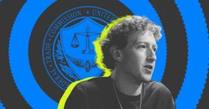 扎克伯格的反垄断证词展示了他在 Meta 历史上最疯狂的想法