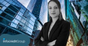 Infocredit Group：使用 ComplianceSuite 提升法规遵从性